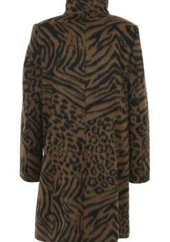 MILO COATS MANTEL