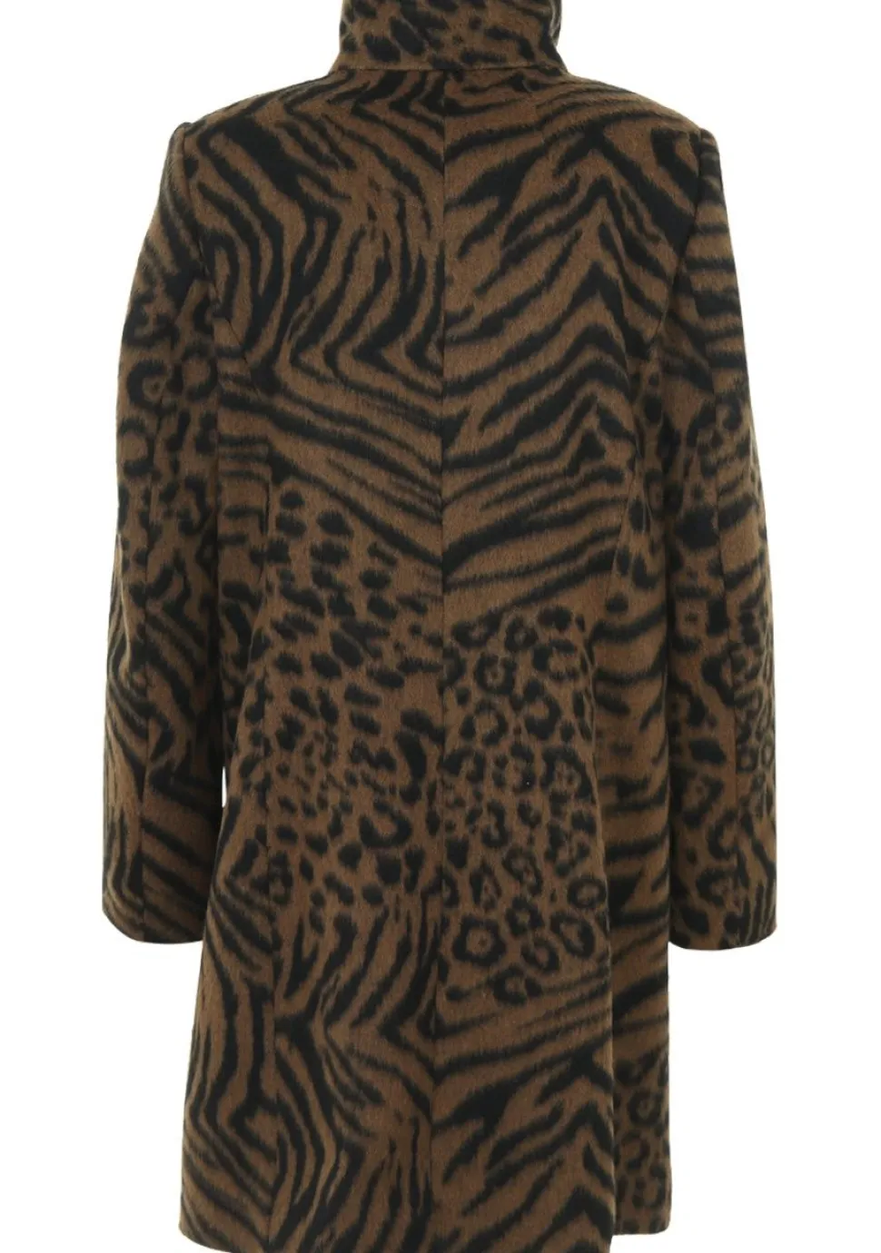 MILO COATS MANTEL