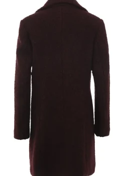 MILO COATS MANTEL