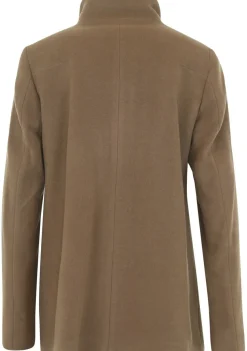 MILO COATS MANTEL