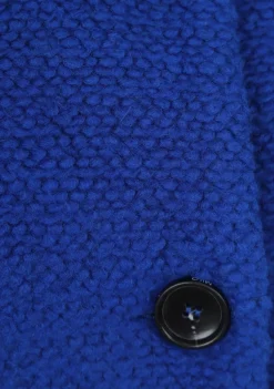 MILO COATS MANTEL