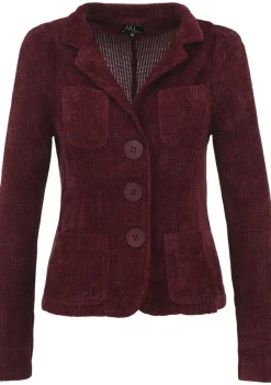 ML COLLECTIONS BLAZER