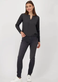 MONARI BLOUSE