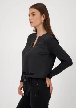 MONARI BLOUSE