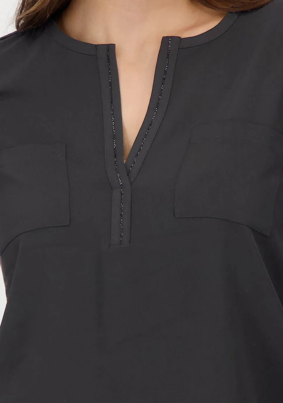 MONARI BLOUSE