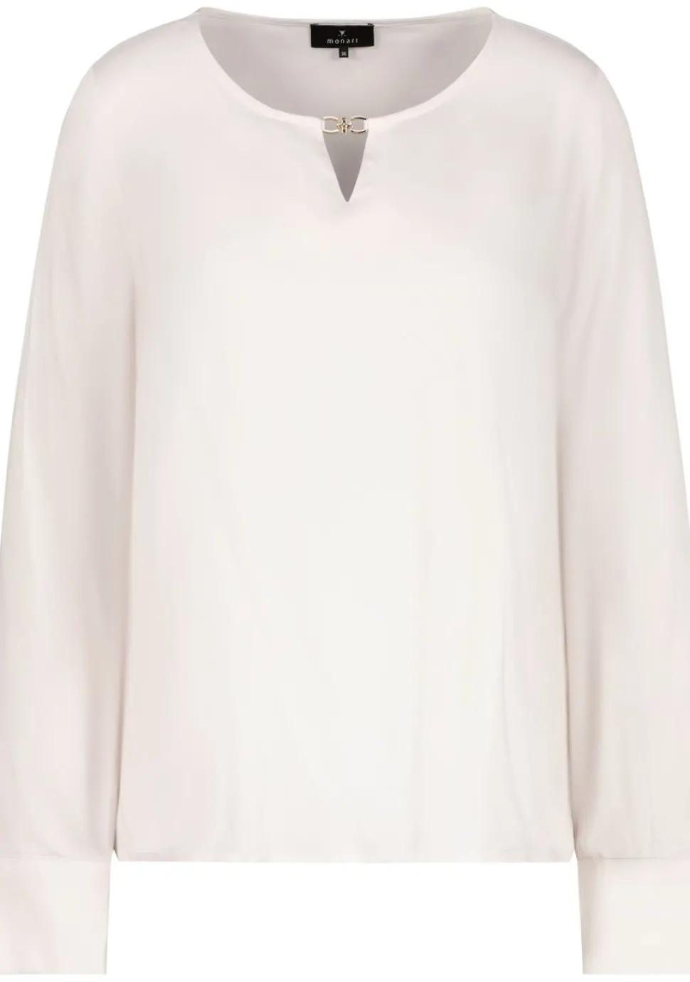 MONARI BLOUSE