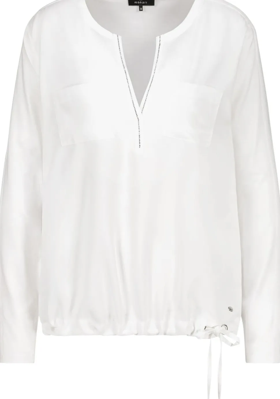 MONARI BLOUSE