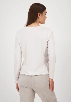 MONARI BLOUSE