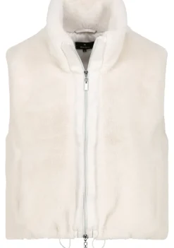 MONARI BODYWARMER