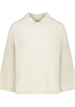 MONARI COLTRUI