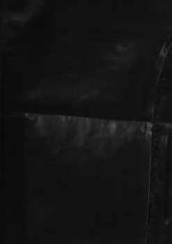 MONARI GILET