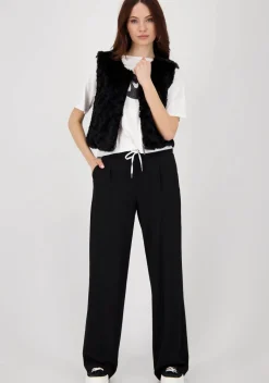 MONARI GILET