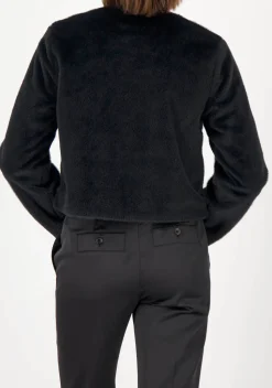 MONARI JASJE