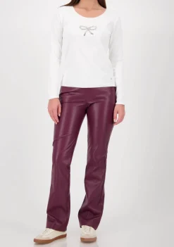 MONARI PANTALON