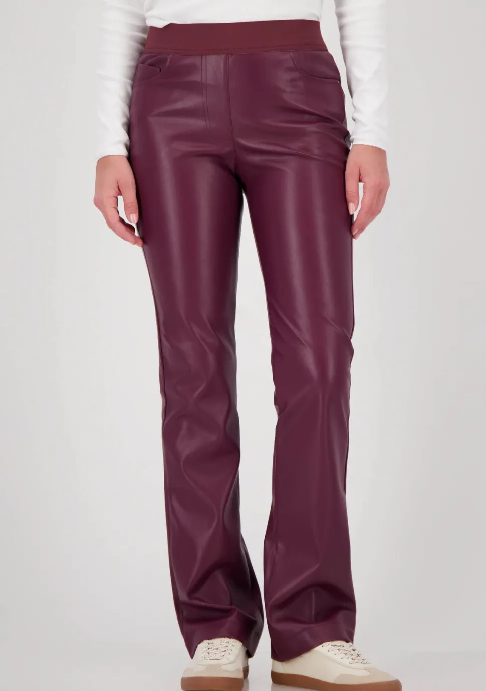MONARI PANTALON
