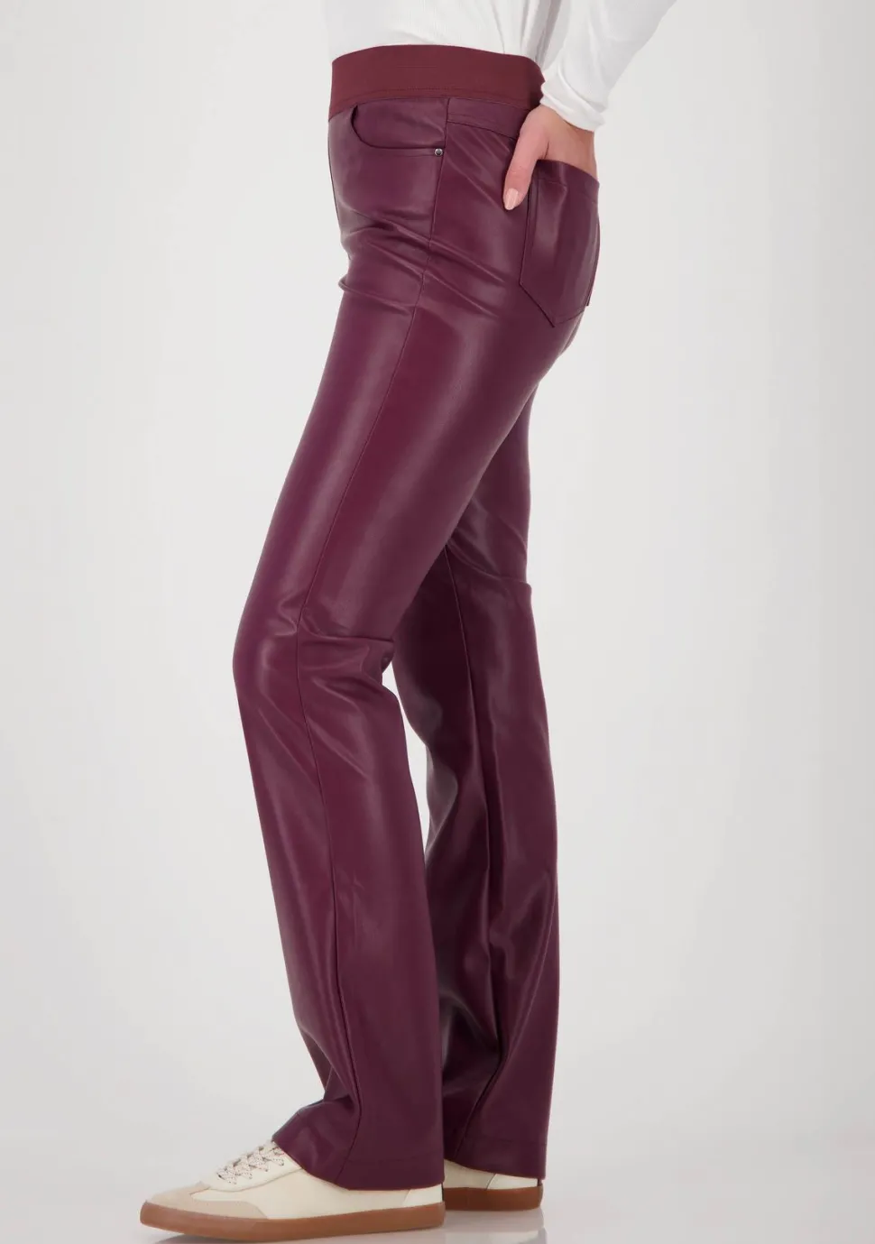 MONARI PANTALON