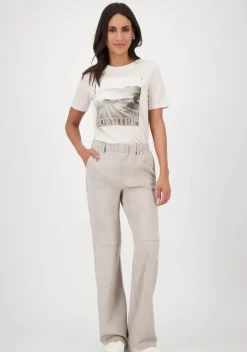 MONARI PANTALON