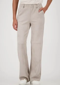 MONARI PANTALON
