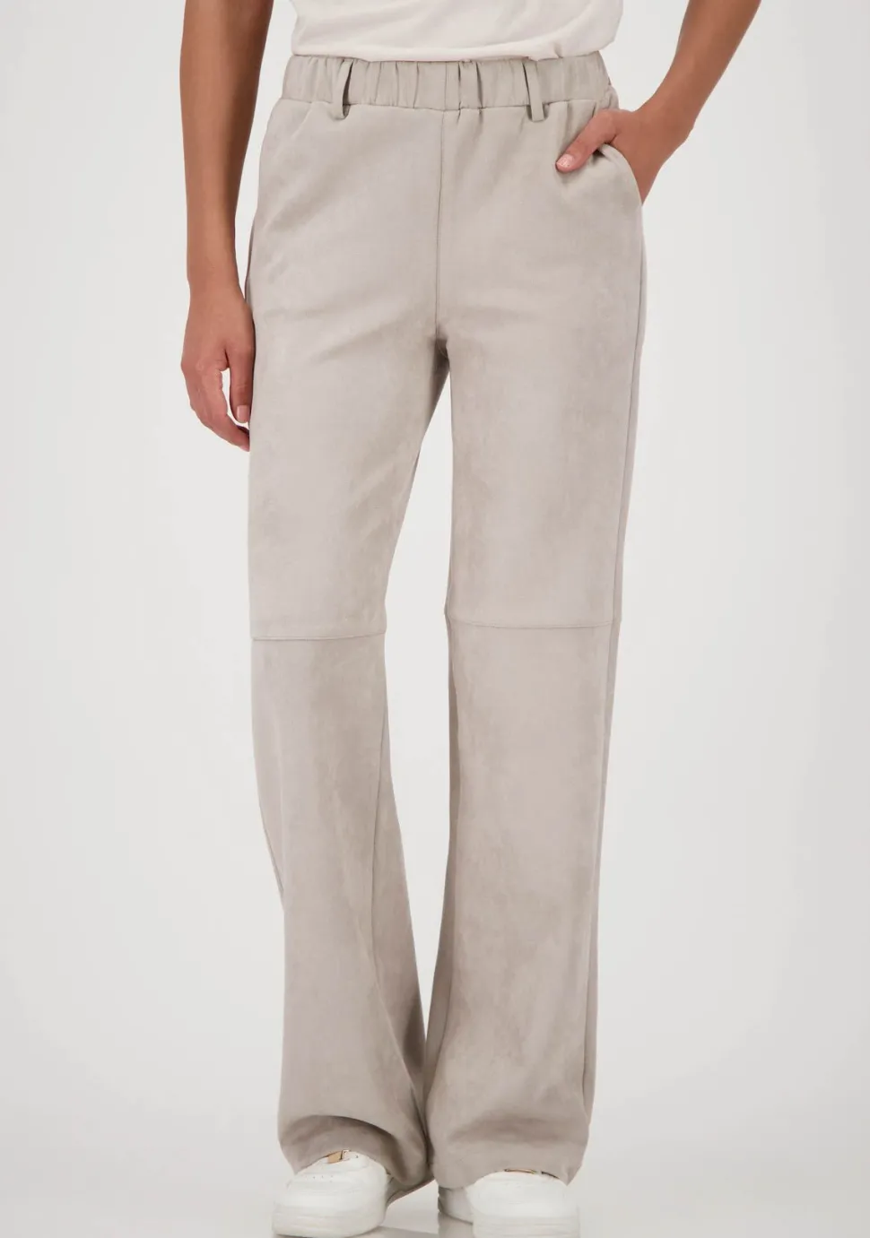 MONARI PANTALON