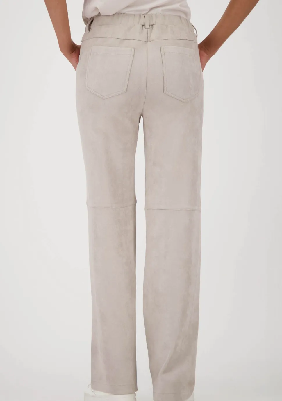 MONARI PANTALON
