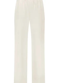 MONARI PANTALON
