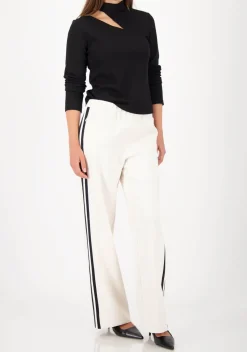MONARI PANTALON