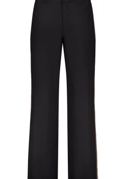 MONARI PANTALON