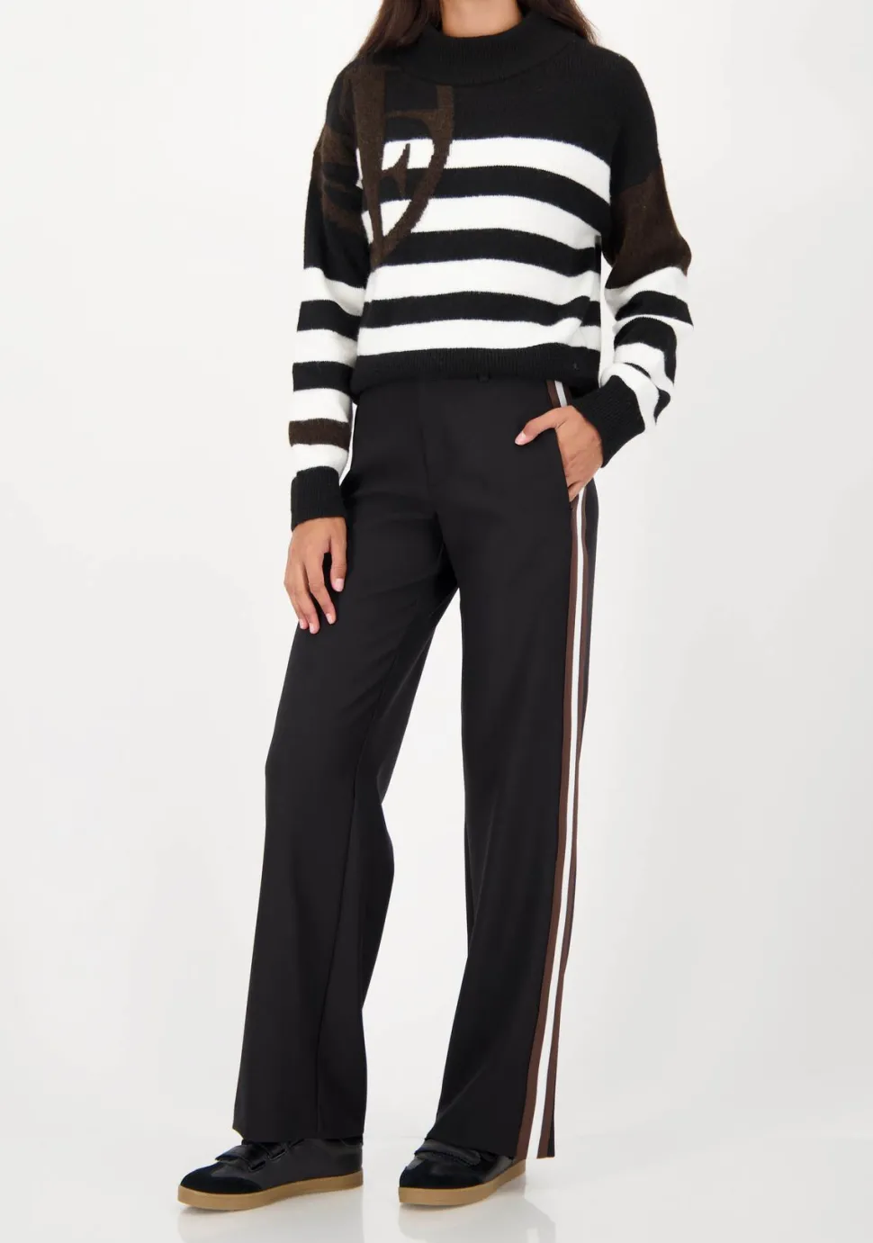 MONARI PANTALON