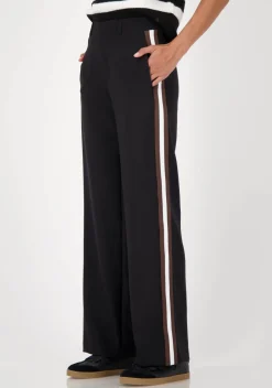 MONARI PANTALON