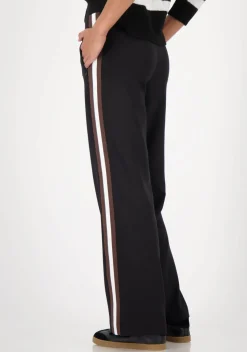 MONARI PANTALON
