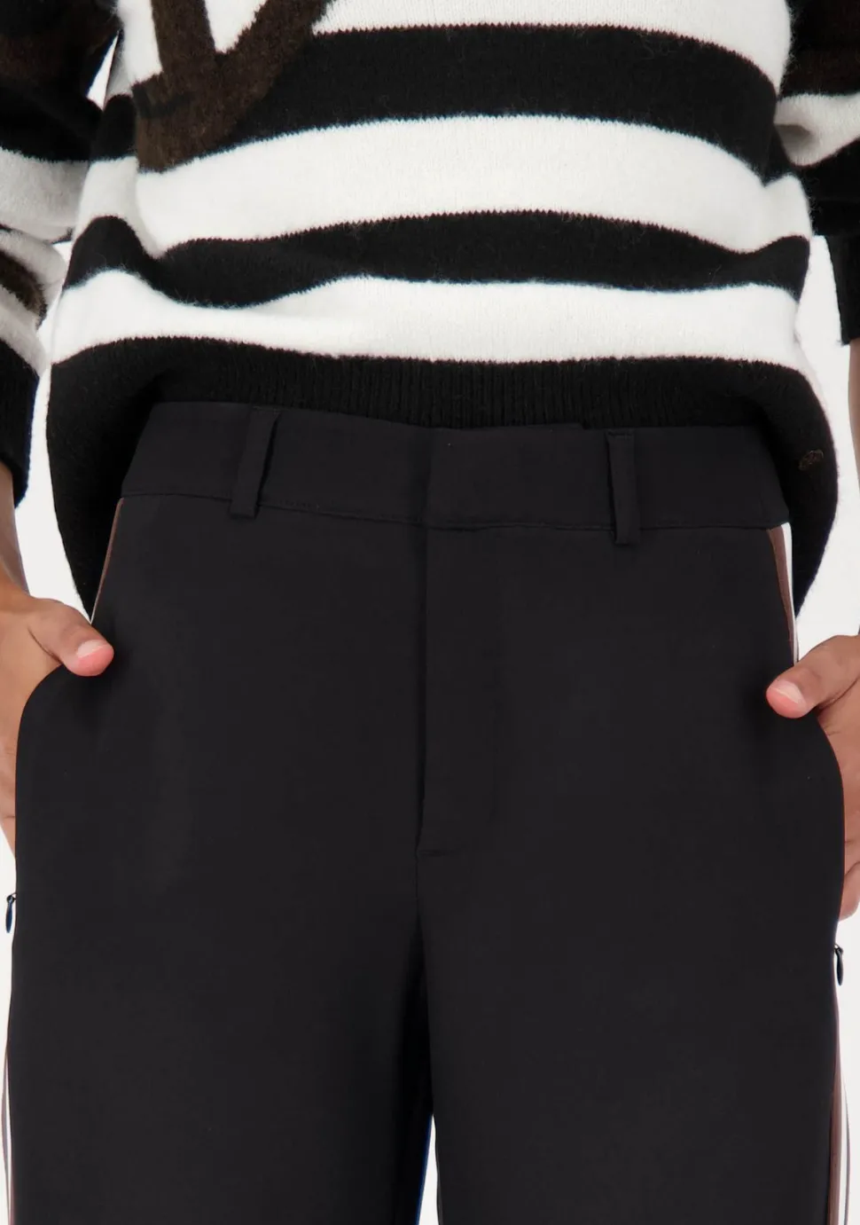 MONARI PANTALON