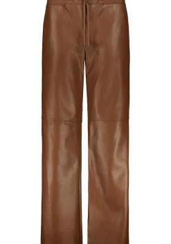 MONARI PANTALON
