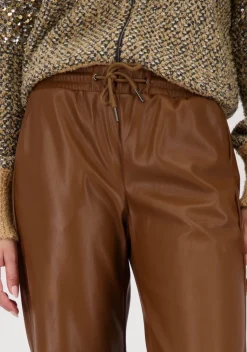 MONARI PANTALON