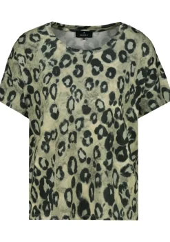 MONARI SHIRT