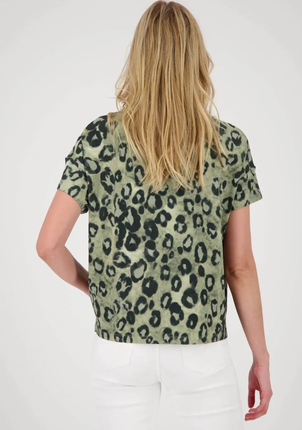 MONARI SHIRT