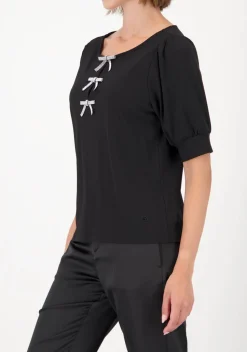 MONARI SHIRT