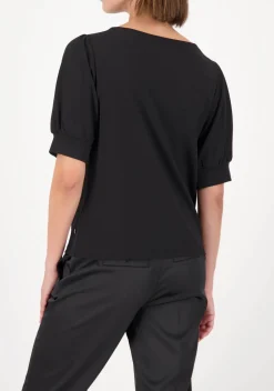 MONARI SHIRT