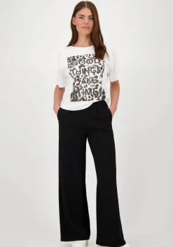 MONARI SHIRT