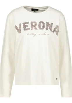 MONARI SHIRT