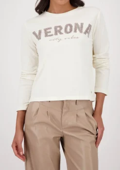 MONARI SHIRT