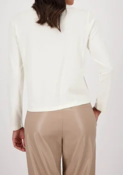 MONARI SHIRT