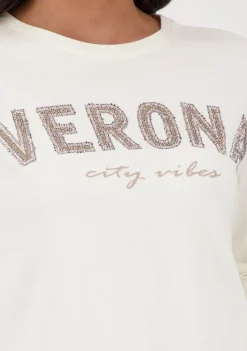MONARI SHIRT