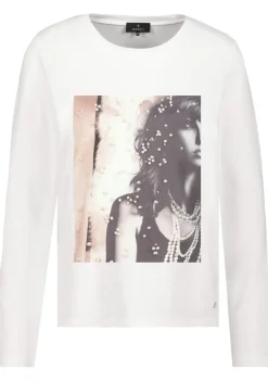 MONARI SHIRT