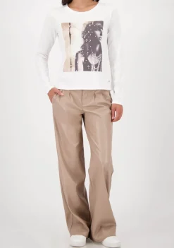 MONARI SHIRT