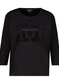 MONARI SHIRT