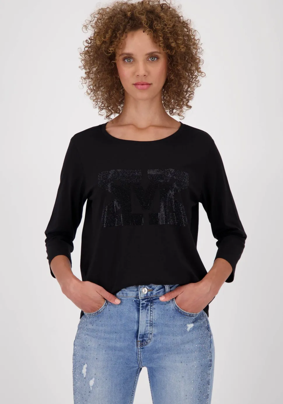 MONARI SHIRT