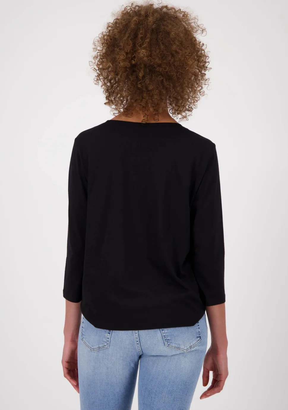 MONARI SHIRT