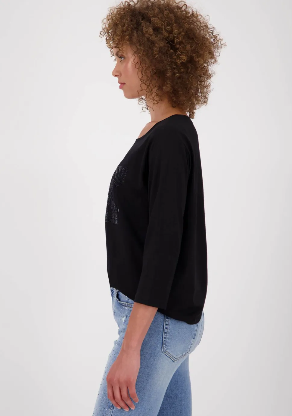 MONARI SHIRT