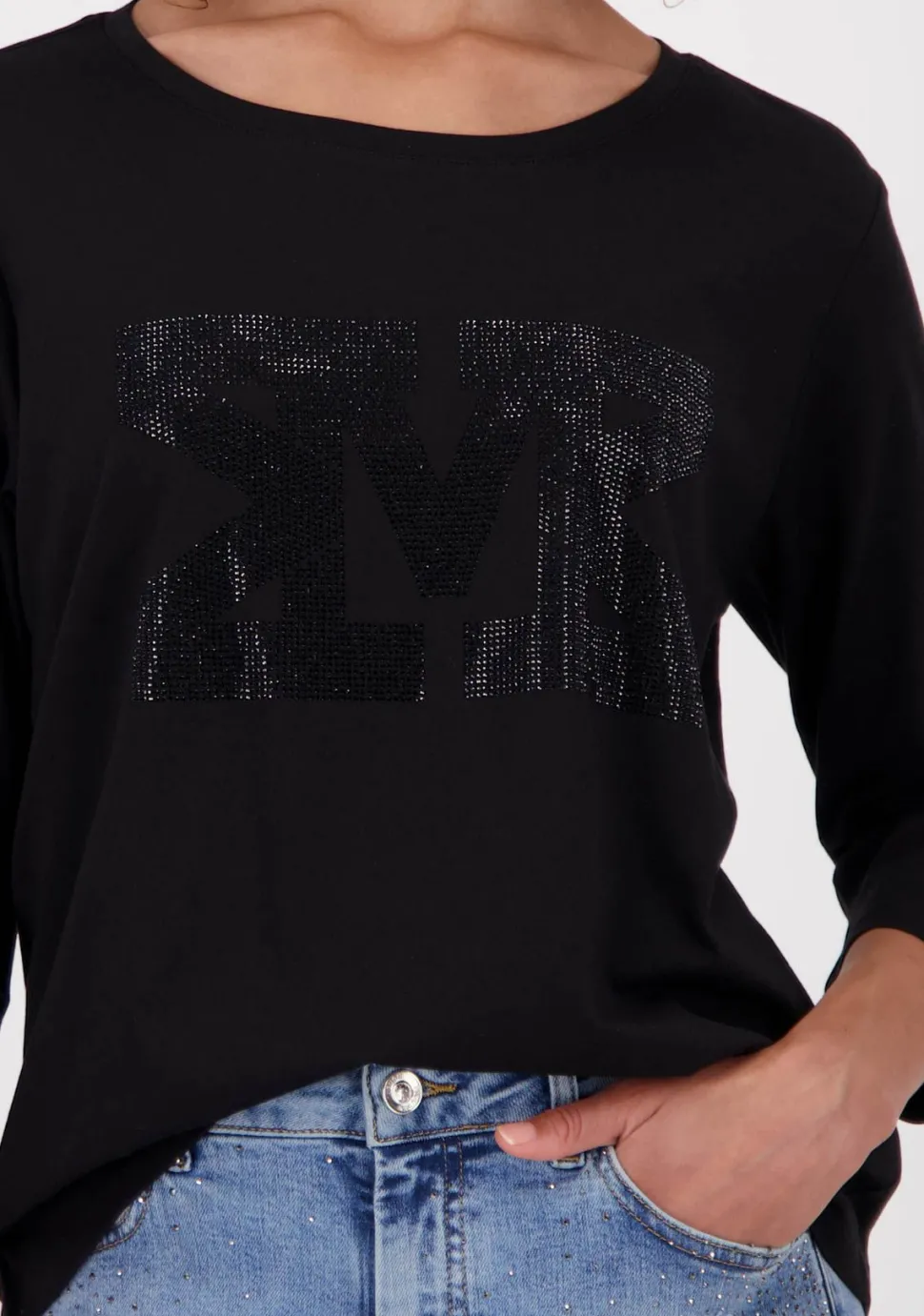 MONARI SHIRT