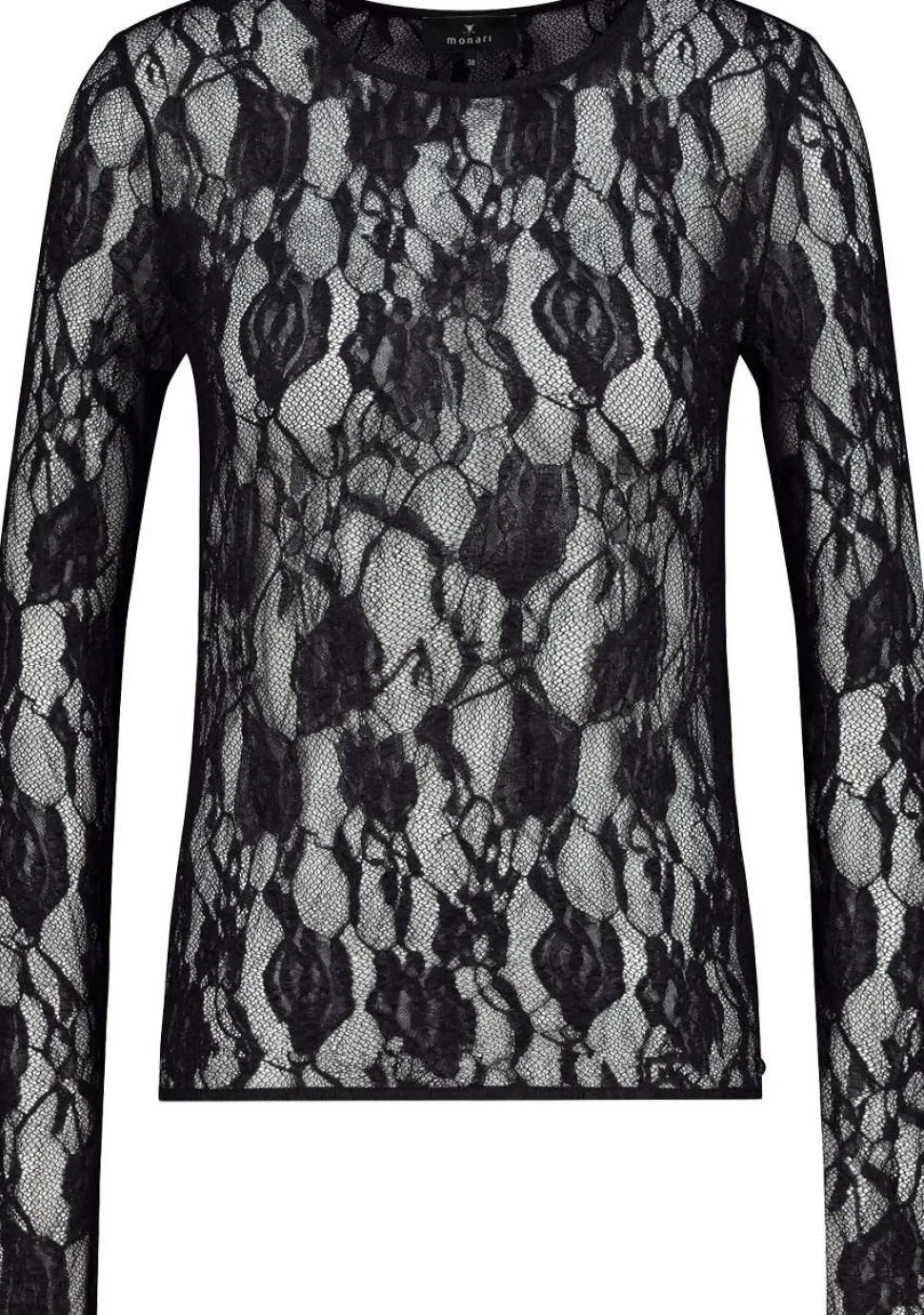 MONARI SHIRT